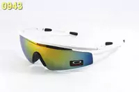 gafas de sol oakley lunettes 2013 mode akl-0870